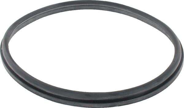 BPA000354382