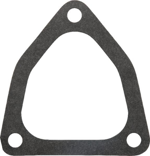 BPA000335758