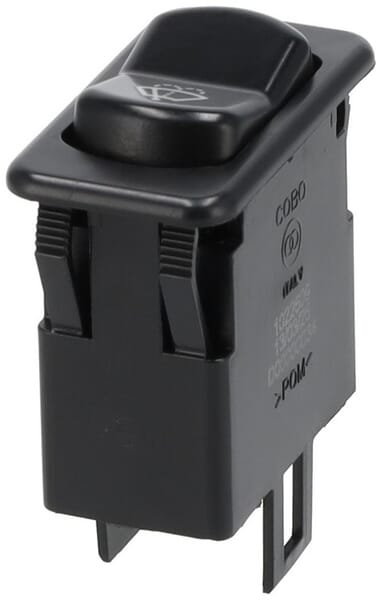 BPA000018709
