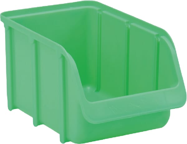 BPA000402177