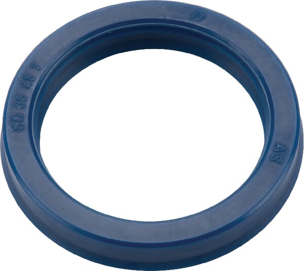 BPA000210002