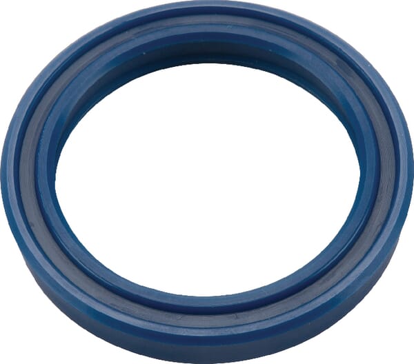 BPA000210002