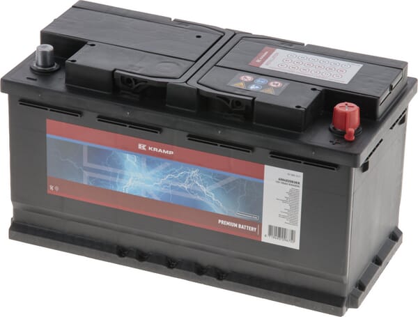 BPA000149479