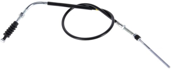 BPA000120033