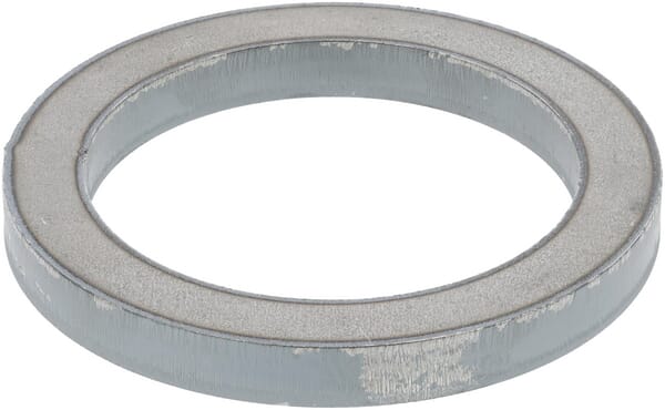 BPA000381162