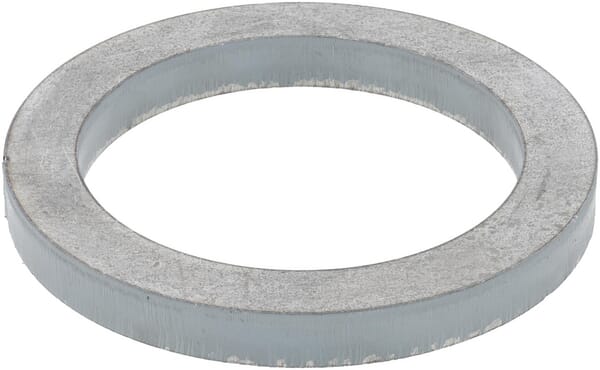 BPA000381162