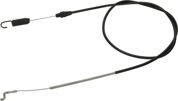 BPA000027955