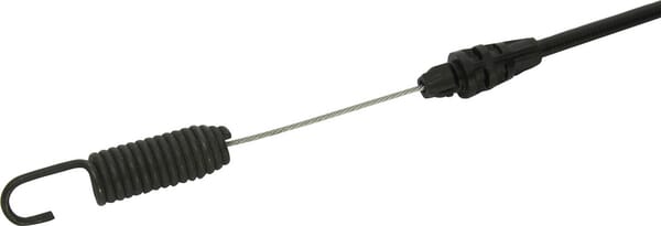 BPA000027955