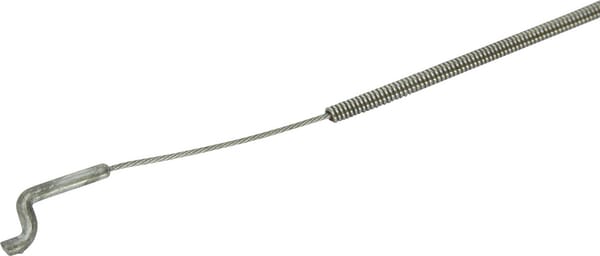 BPA000027955