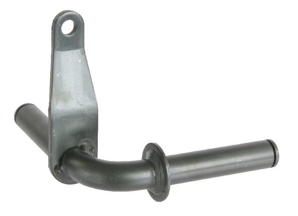 BPA000100203