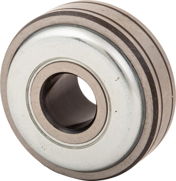 BPA000088468