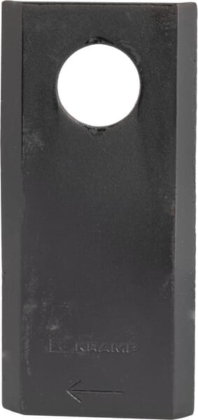 BPA000294368