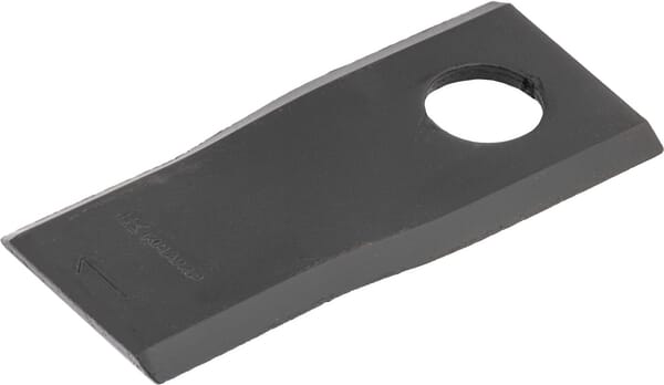 BPA000294368