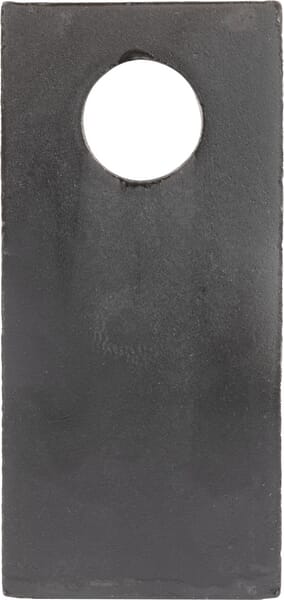 BPA000294368