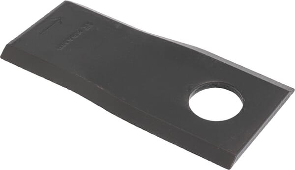 BPA000294368