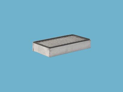 BPA000233574