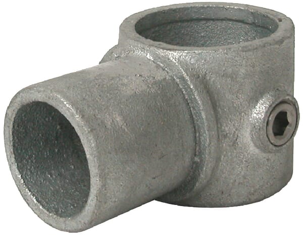 BPA000238119