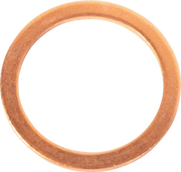 BPA000053392