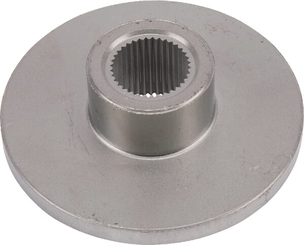 BPA000335822