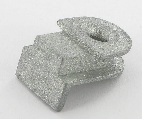 BPA000139730