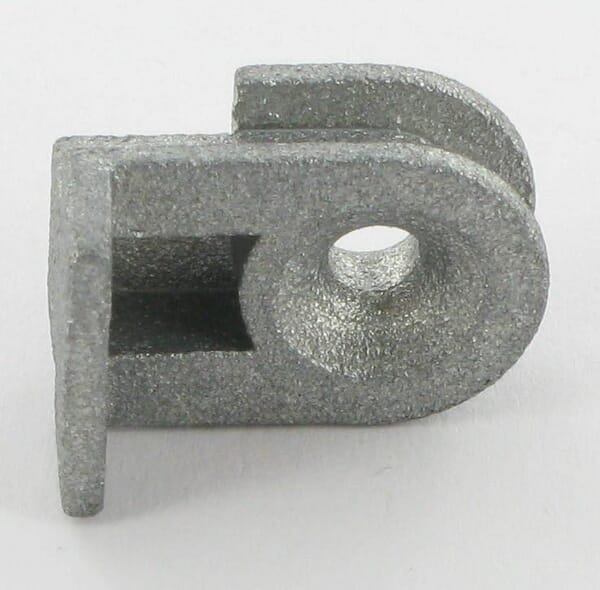 BPA000139730