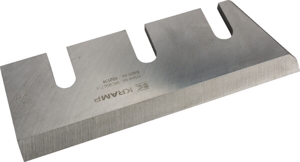 BPA000401861