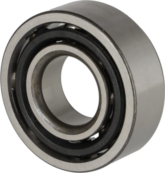 BPA000201408