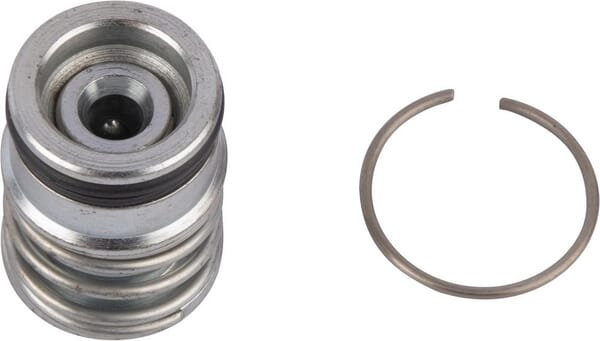 BPA000189618
