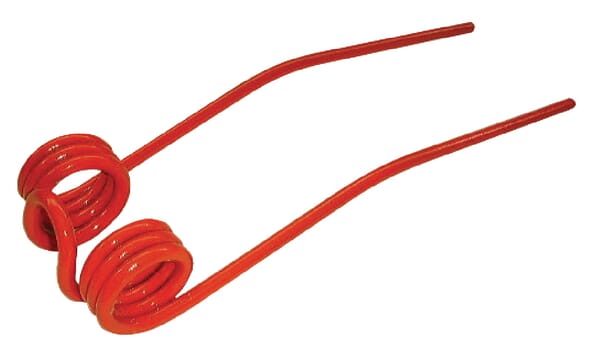 BPA000145538