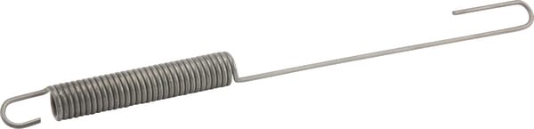 BPA000165537
