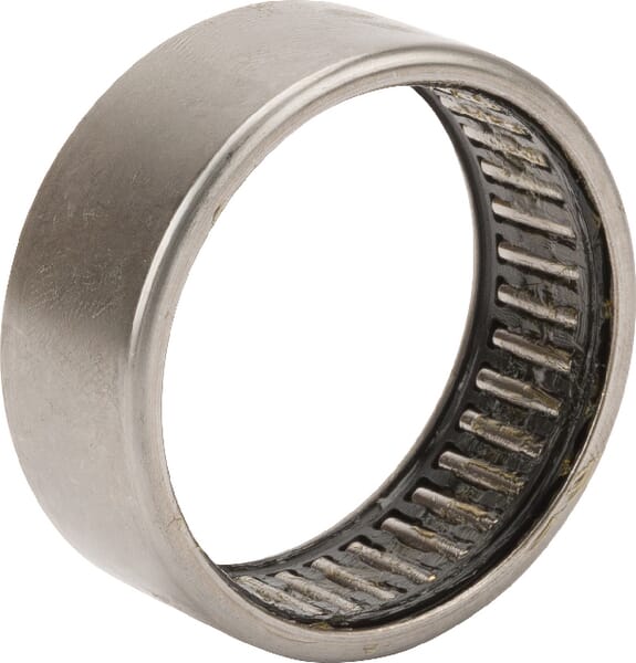 BPA000286536