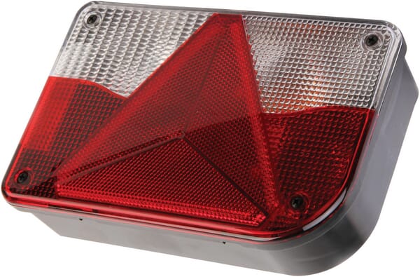 BPA000023996