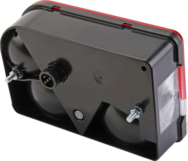 BPA000023996