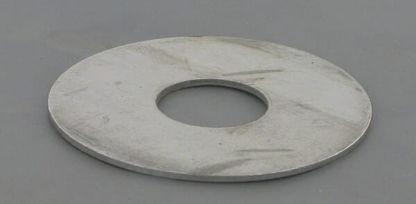 BPA000264606