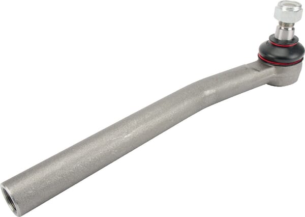 BPA000361074