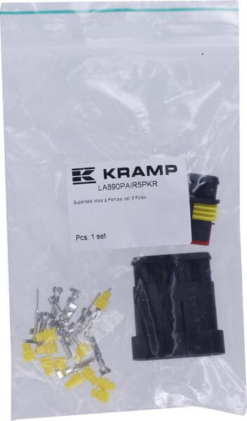 BPA000309382