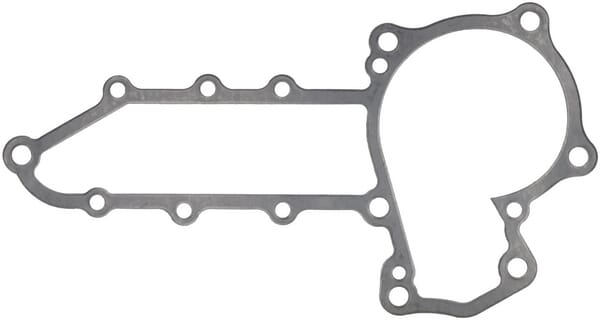 BPA000063577