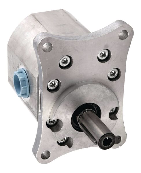 BPA000135022