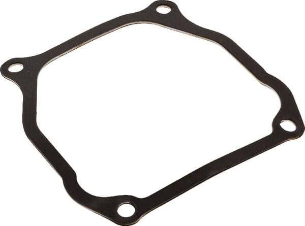 BPA000225485