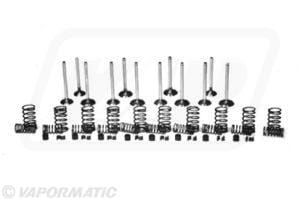 BPA000390747