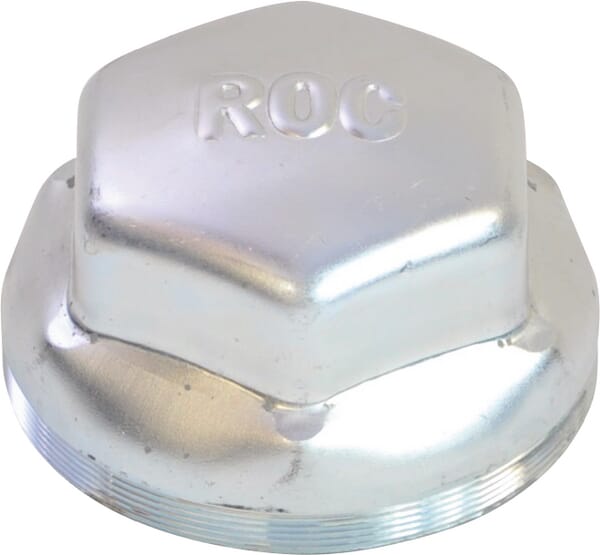 BPA000087310