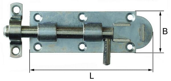 BPA000021286
