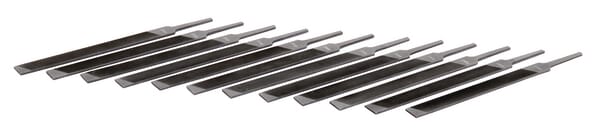 BPA000047832