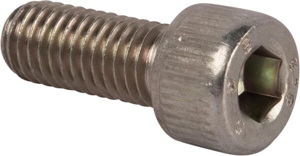 BPA000065644