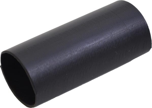 BPA000320975