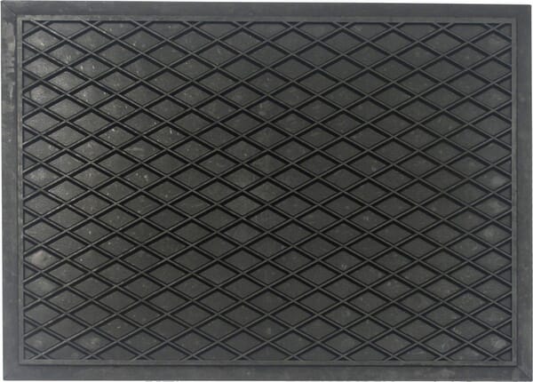 BPA000042825