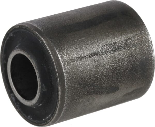 BPA000002993