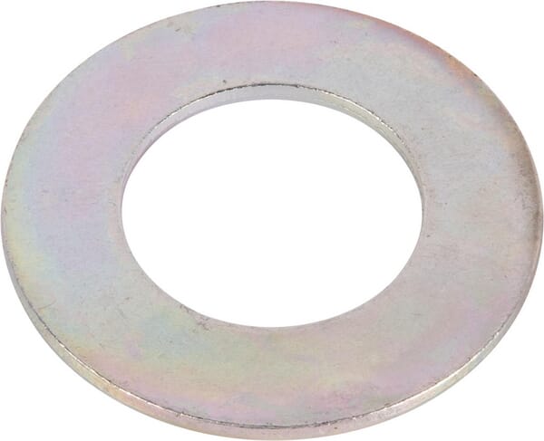 BPA000188895