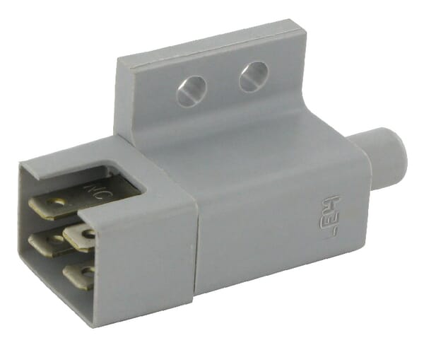 BPA000230643