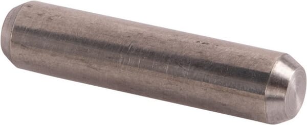 BPA000066591